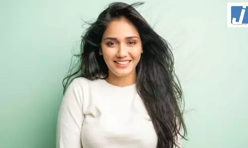 ट्विशा शर्मा मौत मामला: पिता बोले- बेटी के ससुराल वाले सिस्टम पर दबाव बनाने में सक्षम, निष्पक्ष जांच की मांग ट्विशा शर्मा मौत मामला: पिता बोले- बेटी के ससुराल वाले सिस्टम पर दबाव बनाने में सक्षम, निष्पक्ष जांच की मांग