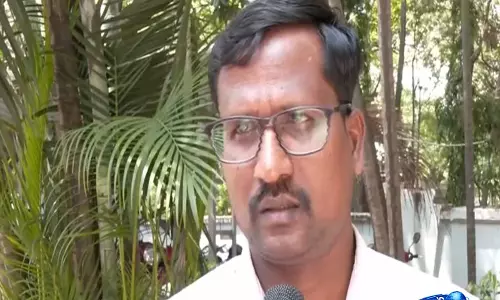 KSRTC कर्मचारी यूनियन ने कर्नाटक में प्रस्तावित ट्रांसपोर्ट हड़ताल से समर्थन वापस लिया