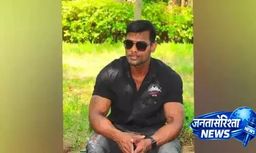 Balianta Soumya Murder Case: आरोपी फरार, क्राइम ब्रांच ने राज्यों में छापेमारी तेज की Balianta Soumya Murder Case: आरोपी फरार, क्राइम ब्रांच ने राज्यों में छापेमारी तेज की