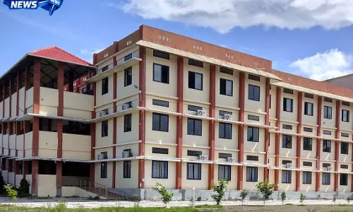 महासमुंद में 21 मई को जिला स्तरीय रोजगार मेला