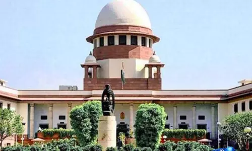 SC ने रिहायशी जगहों के कमर्शियल इस्तेमाल पर रिपोर्ट मांगी, MCD ने दिल्ली का सर्वे शुरू किया