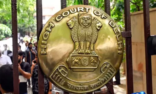 सोशल मीडिया प्लेटफॉर्म X ने ट्वीट्स पर रोक लगाई, राणा अय्यूब ने अपील को बेकार बताया सोशल मीडिया प्लेटफॉर्म X ने ट्वीट्स पर रोक लगाई, राणा अय्यूब ने अपील को बेकार बताया