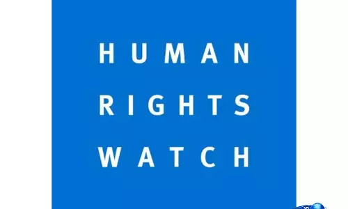 HRW ने चीन से 30 साल से लापता 11वें पंचेन लामा का पता बताने को कहा HRW ने चीन से 30 साल से लापता 11वें पंचेन लामा का पता बताने को कहा