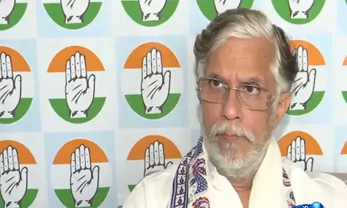 पवन खेड़ा ने ईंधन की कीमतों में बढ़ोतरी को लेकर PM मोदी पर निशाना साधा