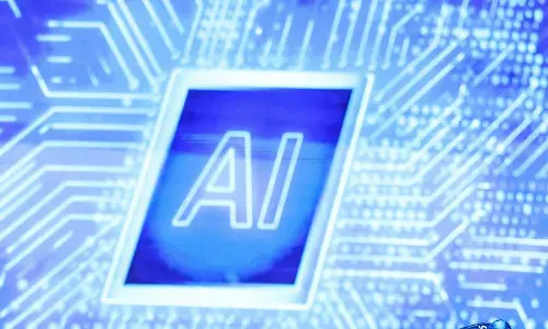 भारत में AI पर्सनल असिस्टेंट और लाइफ OS का उदय