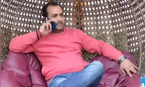 सुवेंदु अधिकारी पीए हत्या, दूसरा आरोपी गिरफ्तार सुवेंदु अधिकारी पीए हत्या, दूसरा आरोपी गिरफ्तार