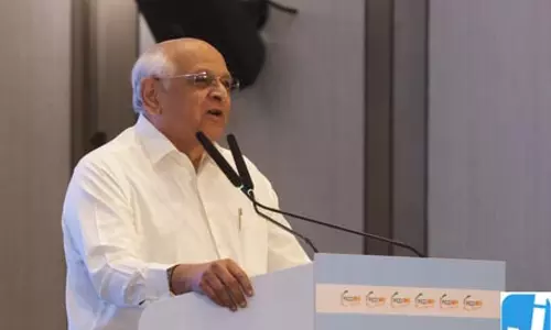 अनुसूचित छात्रों के लिए पोस्ट-मैट्रिक छात्रवृत्ति का किया विस्तार, 18 करोड़ रुपए की योजना को मंजूरी अनुसूचित छात्रों के लिए पोस्ट-मैट्रिक छात्रवृत्ति का किया विस्तार, 18 करोड़ रुपए की योजना को मंजूरी