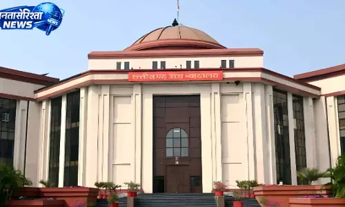 जामा मस्जिद ट्रस्ट कमेटी के मुतवल्ली चुनाव विवाद पर हाईकोर्ट का बड़ा अंतरिम आदेश