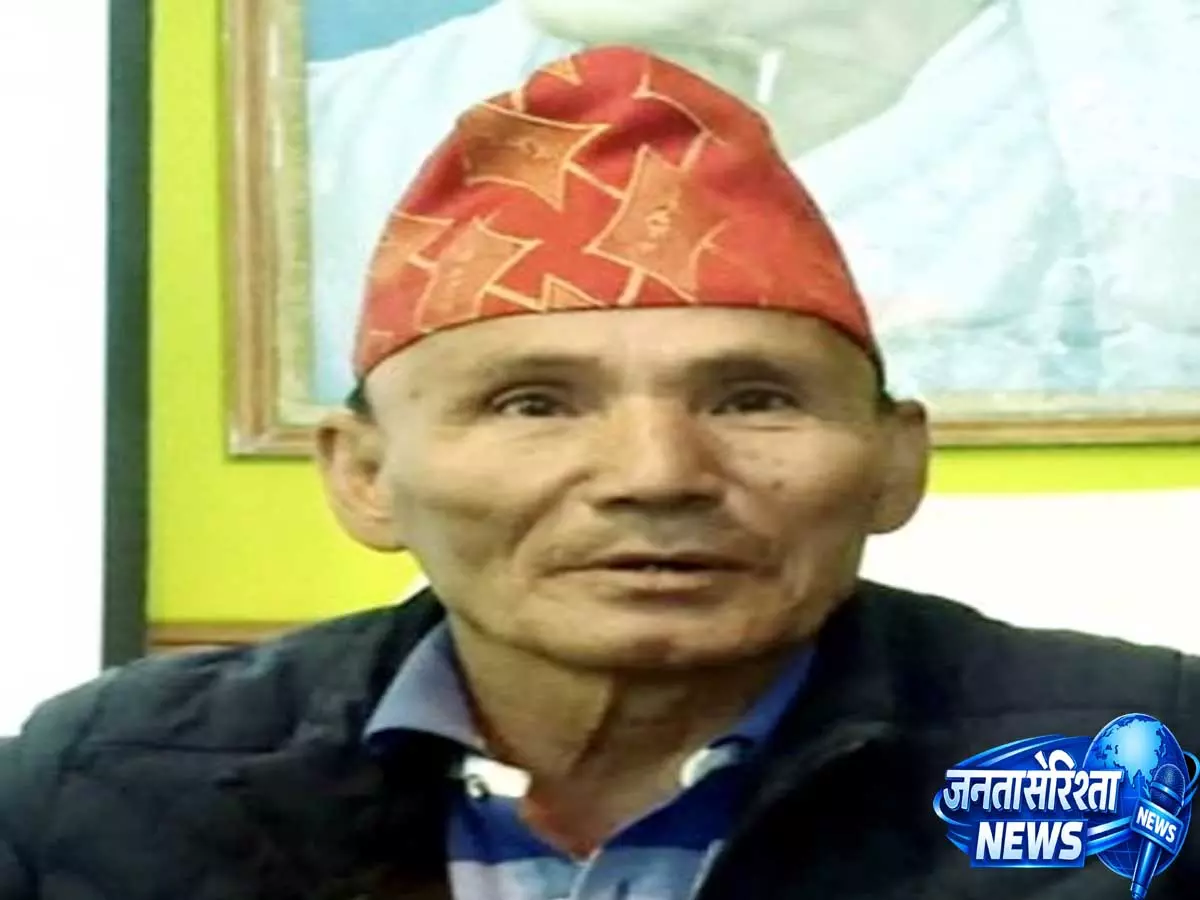 Mirik: टीएमसी नेताओं के इस्तीफे बढ़ा रहे दबाव Mirik: टीएमसी नेताओं के इस्तीफे बढ़ा रहे दबाव