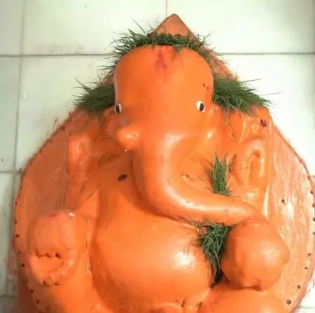 बुधवार को गणपति की आराधना को समर्पित वरदा चतुर्थी, विजय मुहूर्त के साथ रवि योग, नोट कर लें भद्रा का समय बुधवार को गणपति की आराधना को समर्पित वरदा चतुर्थी, विजय मुहूर्त के साथ रवि योग, नोट कर लें भद्रा का समय