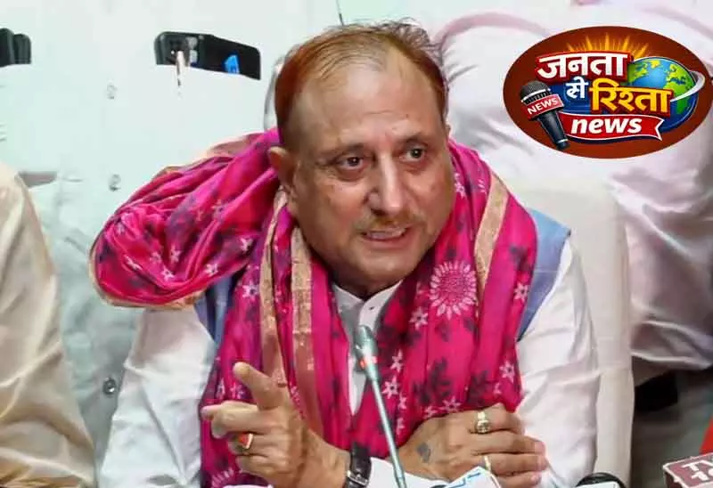 Delhi करोल बाग में सफाई और विकास का निरीक्षण Delhi करोल बाग में सफाई और विकास का निरीक्षण