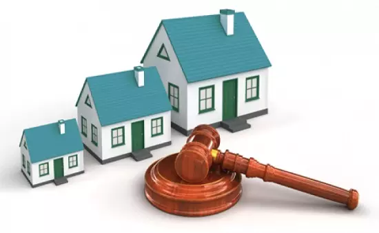 Srinagar: अनंतनाग में ड्रग तस्कर के घर पर प्रशासन की कार्रवाई Srinagar: अनंतनाग में ड्रग तस्कर के घर पर प्रशासन की कार्रवाई