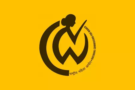 जोधपुर बहनों की आत्महत्या मामले में एनसीडब्ल्यू ने लिया संज्ञान, राजस्थान पुलिस से मांगी रिपोर्ट जोधपुर बहनों की आत्महत्या मामले में एनसीडब्ल्यू ने लिया संज्ञान, राजस्थान पुलिस से मांगी रिपोर्ट