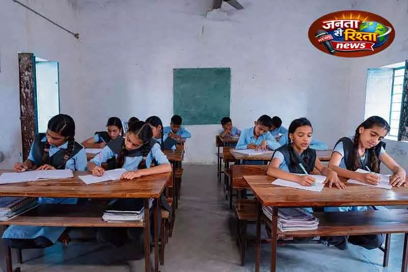 Punjab ने दाखिला रद्द मामलों में मौका दिया Punjab ने दाखिला रद्द मामलों में मौका दिया