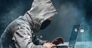 Jaipur: साइबर फ्रॉड मामलों में नई व्यवस्था, राजस्थान पुलिस का जीआरएम मॉड्यूल शुरू Jaipur: साइबर फ्रॉड मामलों में नई व्यवस्था, राजस्थान पुलिस का जीआरएम मॉड्यूल शुरू