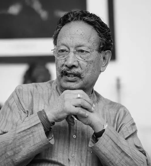 पूर्व मुख्यमंत्री मेजर जनरल (सेनि) भुवन चंद्र खंडूड़ी का निधन, उत्तराखंड में शोक की लहर पूर्व मुख्यमंत्री मेजर जनरल (सेनि) भुवन चंद्र खंडूड़ी का निधन, उत्तराखंड में शोक की लहर