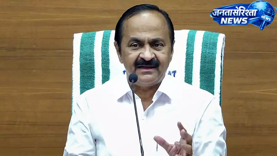 UDF सरकार ने केरल की वित्तीय स्थिति पर श्वेत पत्र के लिए समिति गठित की UDF सरकार ने केरल की वित्तीय स्थिति पर श्वेत पत्र के लिए समिति गठित की