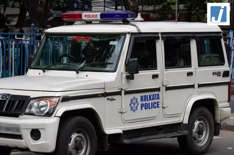 व्यापारी के कर्मचारियों का अपहरण, नकली डील के जाल में फंसाकर 42 लाख लूटे व्यापारी के कर्मचारियों का अपहरण, नकली डील के जाल में फंसाकर 42 लाख लूटे