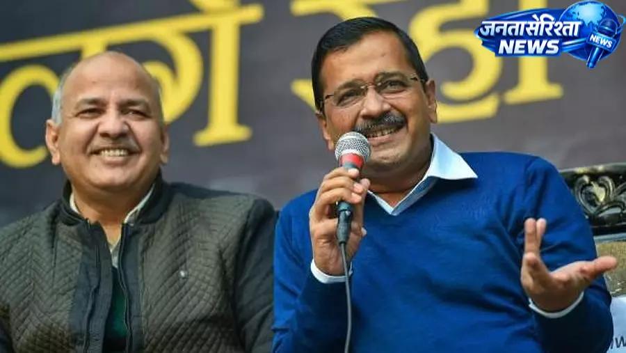शराब नीति मामले में CBI की याचिका पर दिल्ली हाई कोर्ट में 25 मई को सुनवाई तय शराब नीति मामले में CBI की याचिका पर दिल्ली हाई कोर्ट में 25 मई को सुनवाई तय