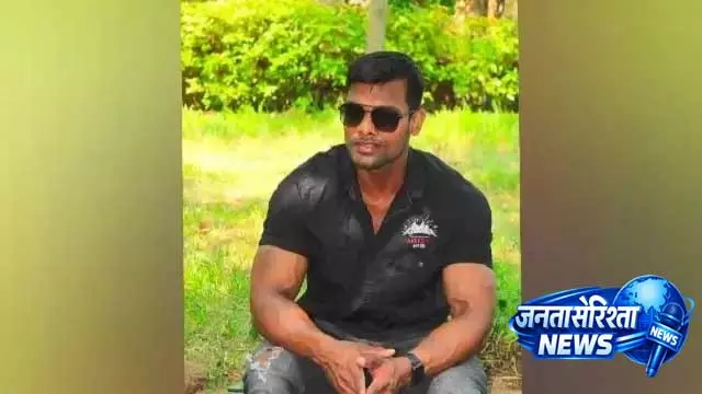 Balianta Soumya Murder Case: आरोपी फरार, क्राइम ब्रांच ने राज्यों में छापेमारी तेज की Balianta Soumya Murder Case: आरोपी फरार, क्राइम ब्रांच ने राज्यों में छापेमारी तेज की