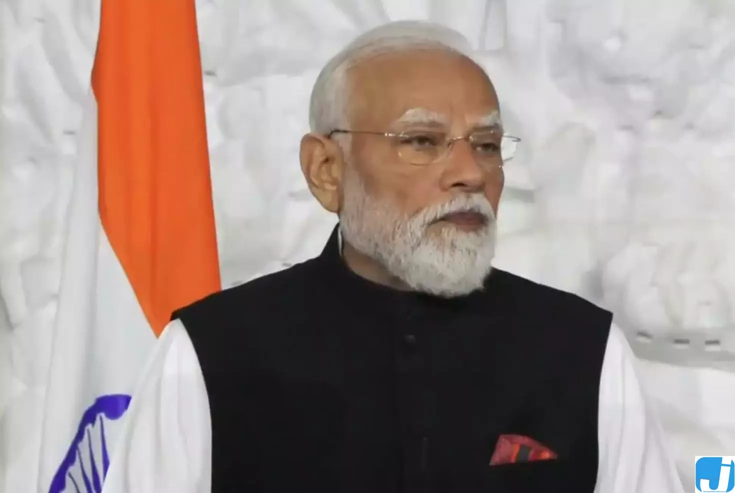 भारत-नॉर्डिक साझेदारी को बताया “नए युग” की शुरुआत, PM मोदी बोले... भारत-नॉर्डिक साझेदारी को बताया “नए युग” की शुरुआत, PM मोदी बोले...