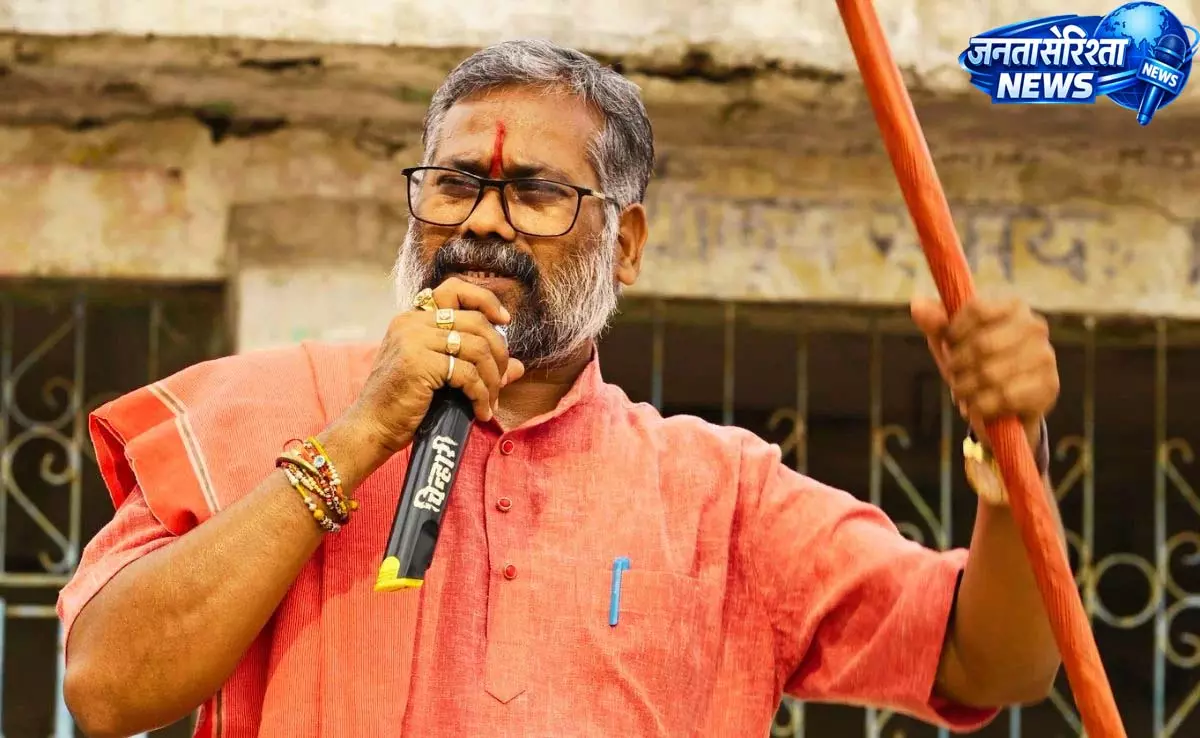 बलौदाबाजार हिंसा मामले में अमित बघेल की जमानत याचिका खारिज बलौदाबाजार हिंसा मामले में अमित बघेल की जमानत याचिका खारिज