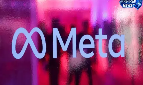 Meta Layoffs: AI के अलावा 8,000 नौकरियों की कटौती के पीछे क्या कारण? Meta Layoffs: AI के अलावा 8,000 नौकरियों की कटौती के पीछे क्या कारण?