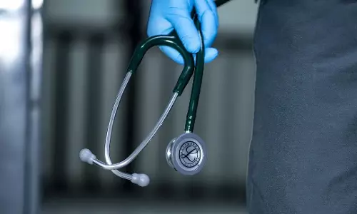 भुवनेश्वर में ESI मेडिकल कॉलेज के लिए समझौता