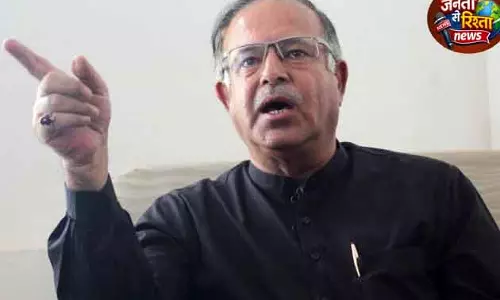 Jammu NC-कांग्रेस गठबंधन पर कर्रा का बयान Jammu NC-कांग्रेस गठबंधन पर कर्रा का बयान