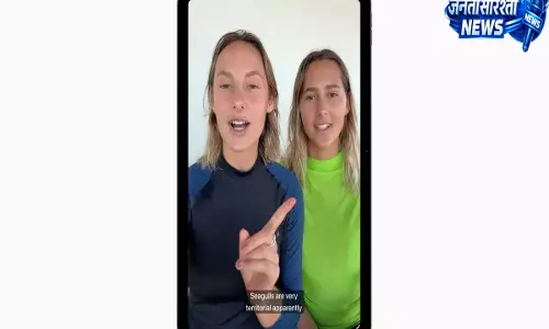 iOS 27 में iPhone को मिलेगा वीडियो सबटाइटल जनरेशन फीचर