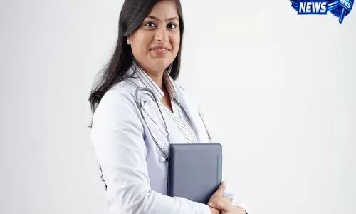 Hyderabad: तेलंगाना सरकारी मेडिकल कॉलेजों में 433 पदों की मेरिट लिस्ट जारी