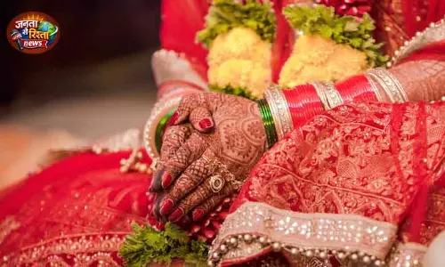 Hisar में विवाह शगुन के लिए फर्जी परिवार रिकॉर्ड