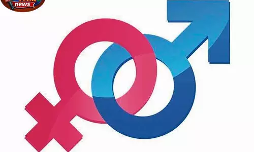 Haryana में लिंगानुपात में भारी गिरावट के चलते 4 वरिष्ठ डॉक्टर निलंबित