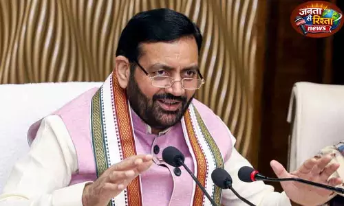 PM की ऊर्जा बचत अपील पर Haryana ने ठोस योजना बनाई
