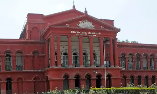 Karnataka : ट्रांसपोर्ट यूनियनों ने 20 मई की हड़ताल वापस ली, हाई कोर्ट के आदेश का असर