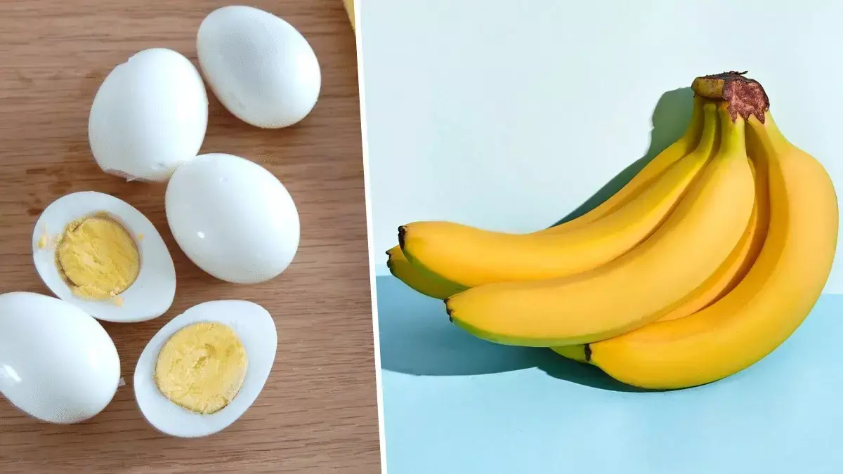 फटाफट एनर्जी के लिए जरूर खाएं ये सुपरफूड्स