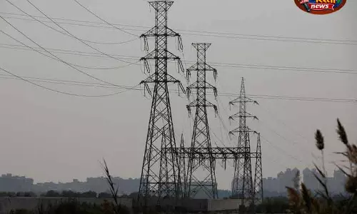 Punjab में लू का प्रकोप, बिजली की मांग 13,900 MW के शिखर पर, और बढ़ोतरी की उम्मीद