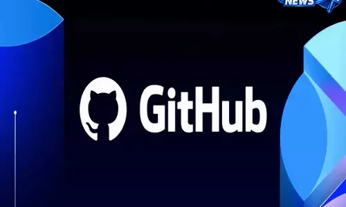 GitHub पर बड़ा सुरक्षा संकट: प्राइवेट रिपॉजिटरी और सोर्स कोड लीक