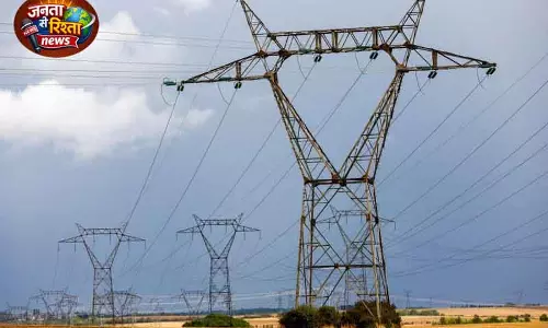 Punjab में बिजली महंगी होने की आशंका, CEA ने प्रस्ताव रखा
