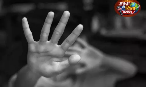 Himachal के ज़िलों में POCSO आंकड़े पेश करते गंभीर तस्वीर