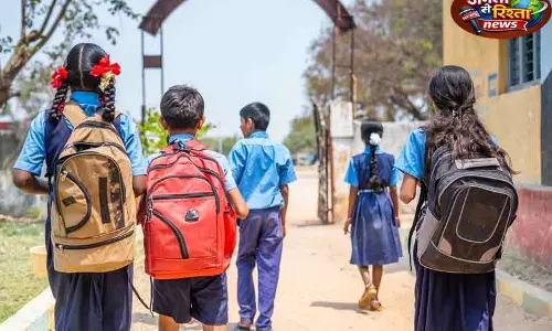 राष्ट्रीय शिक्षा रैंकिंग में Himachal Pradesh छठे स्थान पर पहुँचा