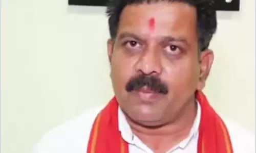 आवश्यकता अनुरूप अन्य जिलों में होगा कमिश्नर प्रणाली का विस्तार : विजय शर्मा