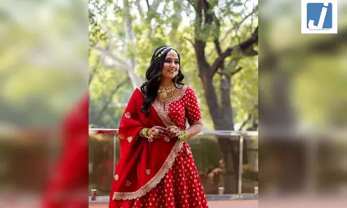 ट्विशा शर्मा केस: दूसरी पोस्टमॉर्टम की याचिका पर सुनवाई आज, परिवार ने 40 से ज्यादा मोबाइल नंबरों के सीडीआर की मांग की