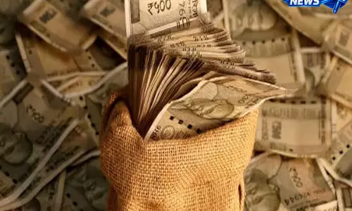 Equinox India Infraestate का Q4 प्रदर्शन शानदार, राजस्व में 165% QoQ वृद्धि