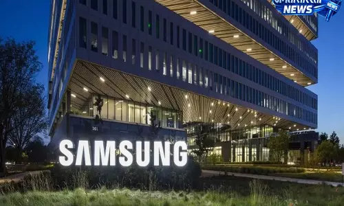 Samsung में बड़ी हड़ताल: 47,000 से अधिक कर्मचारी उतरेंगे सड़क पर