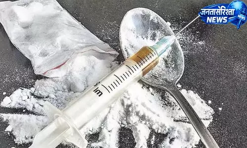 नशे का कारोबार, प्रदेश में पंजाब-पाकिस्तान से आ रही सप्लाई, चपेट में युवा वर्ग नशे का कारोबार, प्रदेश में पंजाब-पाकिस्तान से आ रही सप्लाई, चपेट में युवा वर्ग