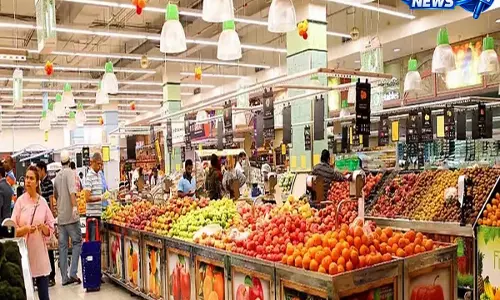 भारत के रिटेल सेक्टर में छिपा संकट, जिस पर नहीं हो रही चर्चा