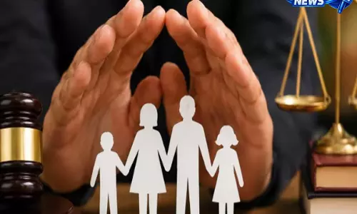 Nagaland Consultative Meeting: बाल संरक्षण कानून और पारंपरिक प्रथाओं के बीच संतुलन का आह्वान