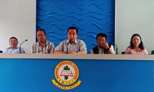 ऑनलाइन फ़ार्मेसी पर नियंत्रण की कमी से नशे वाली दवाओं के दुरुपयोग का खतरा: MCDA की चेतावनी