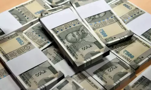 50 करोड़ लेनदेन हुई सट्टेबाजी की, म्यूल अकाउंट फ्रीज ही रहेगी : कोर्ट 50 करोड़ लेनदेन हुई सट्टेबाजी की, म्यूल अकाउंट फ्रीज ही रहेगी : कोर्ट